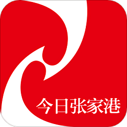 好博体育app体育:你的运动训练新伙伴