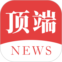 威尼斯首页的魅力:探索这座水上城市的独特风情